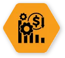 Cost Reduction